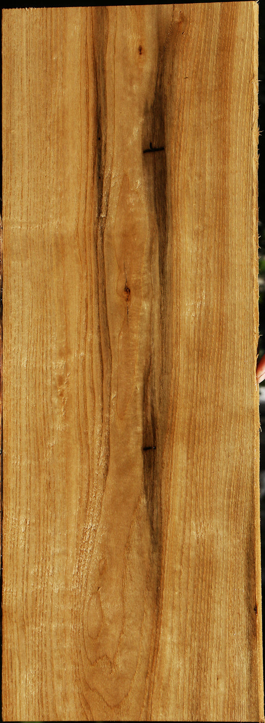 Butternut Lumber