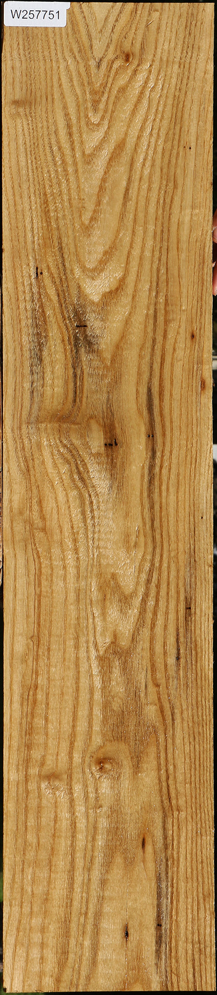 Butternut Lumber