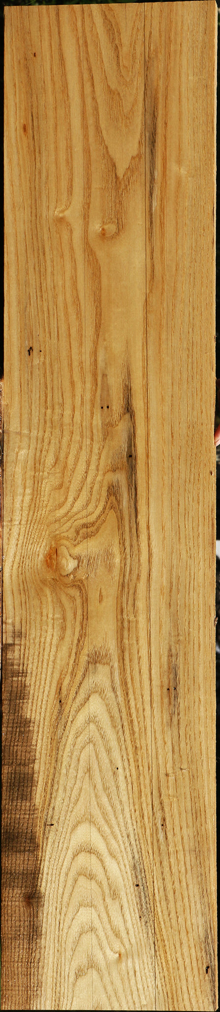 Butternut Lumber
