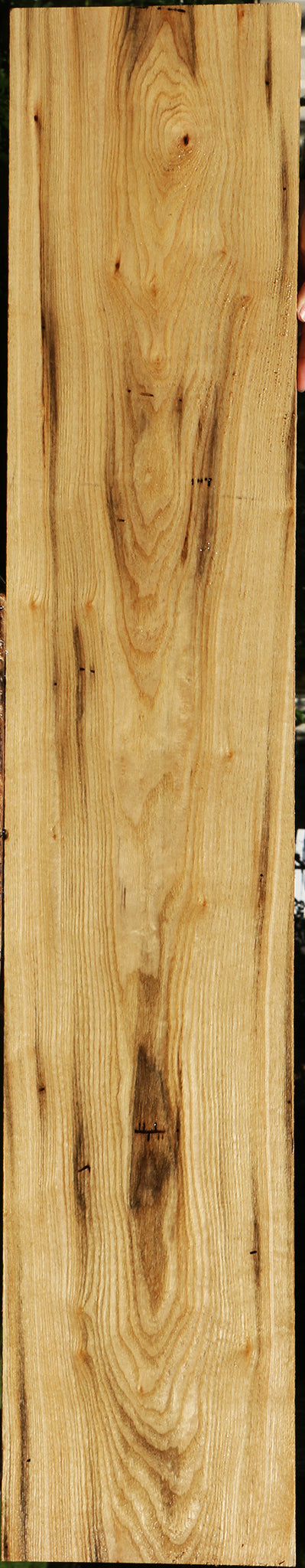 Butternut Lumber
