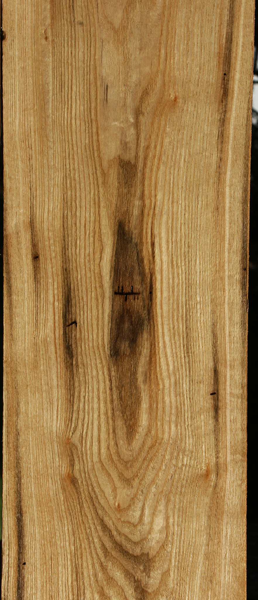 Butternut Lumber
