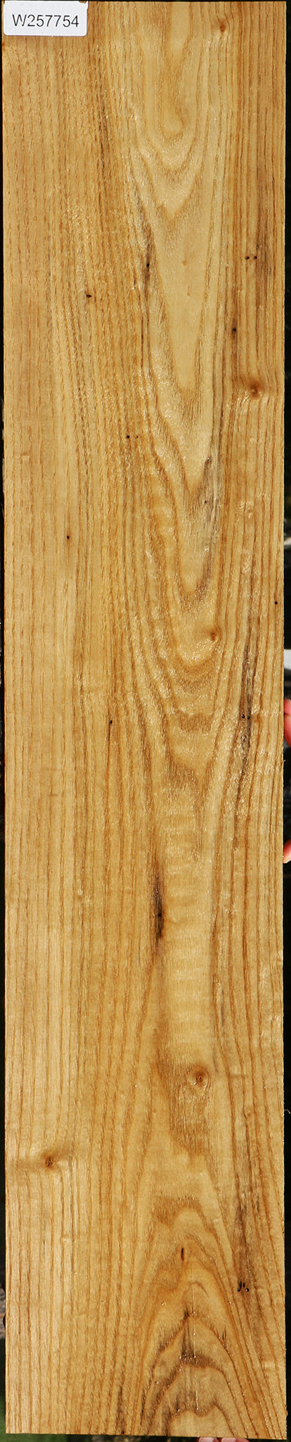 Butternut Lumber