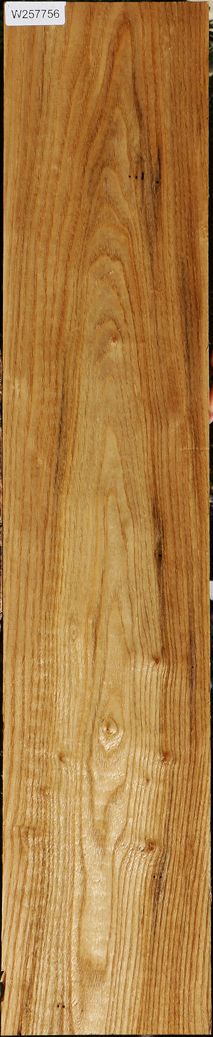 Butternut Lumber