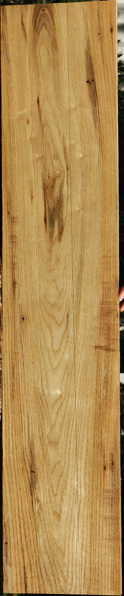 Butternut Lumber