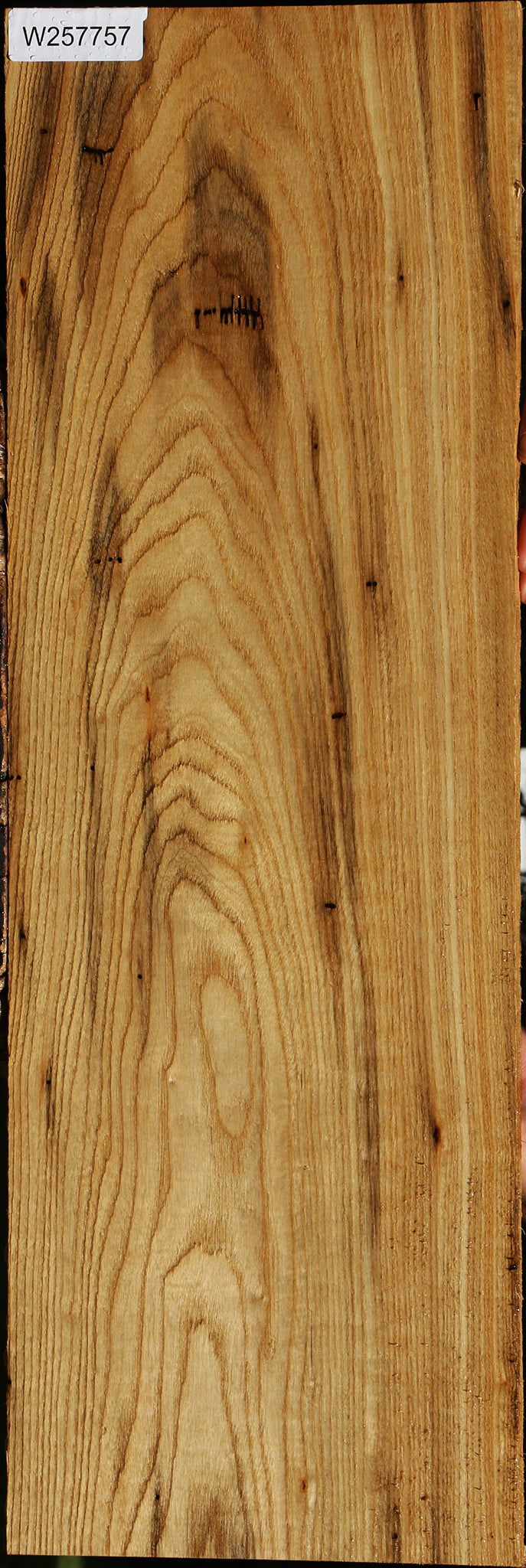 Butternut Lumber