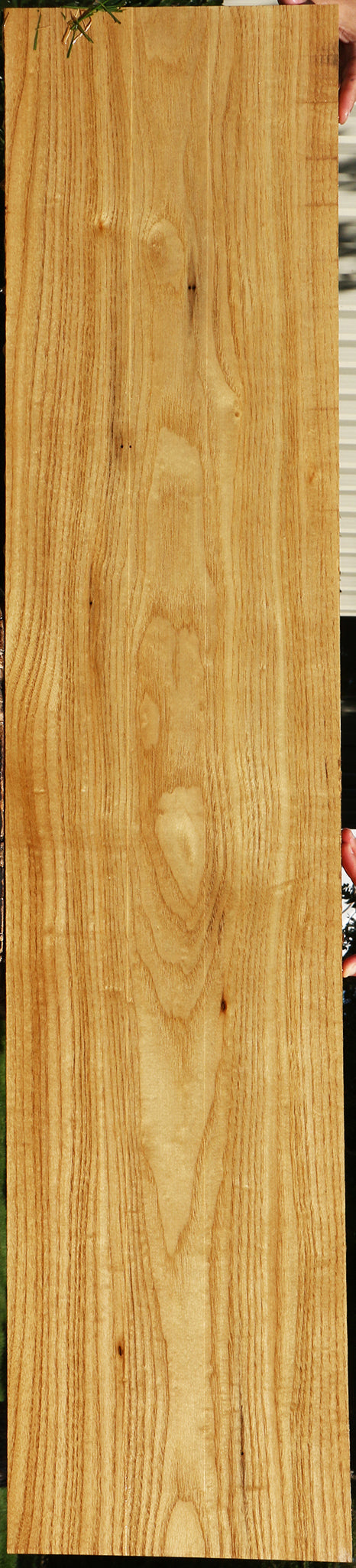 Butternut Lumber