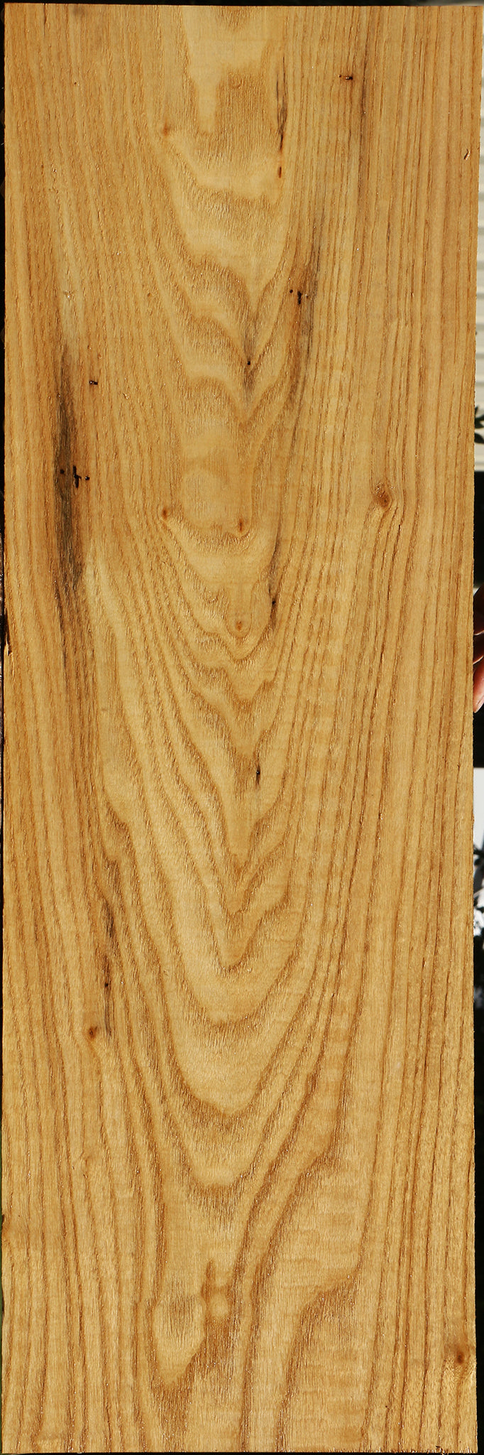 Butternut Lumber