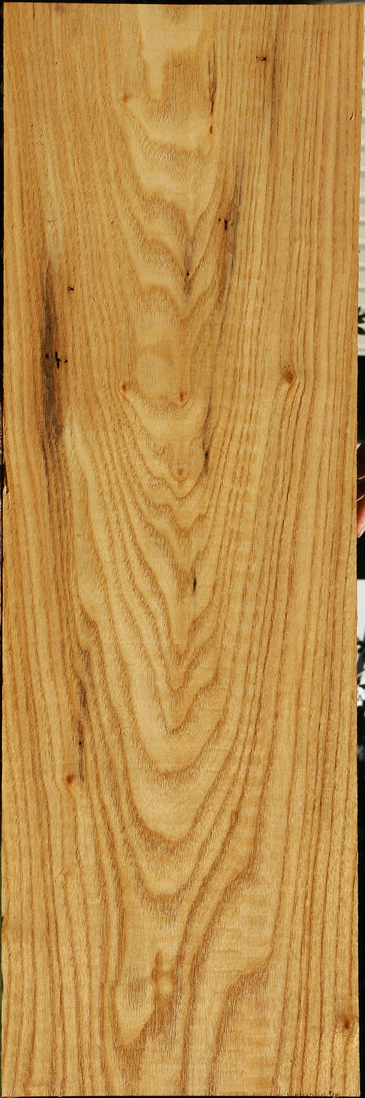 Butternut Lumber