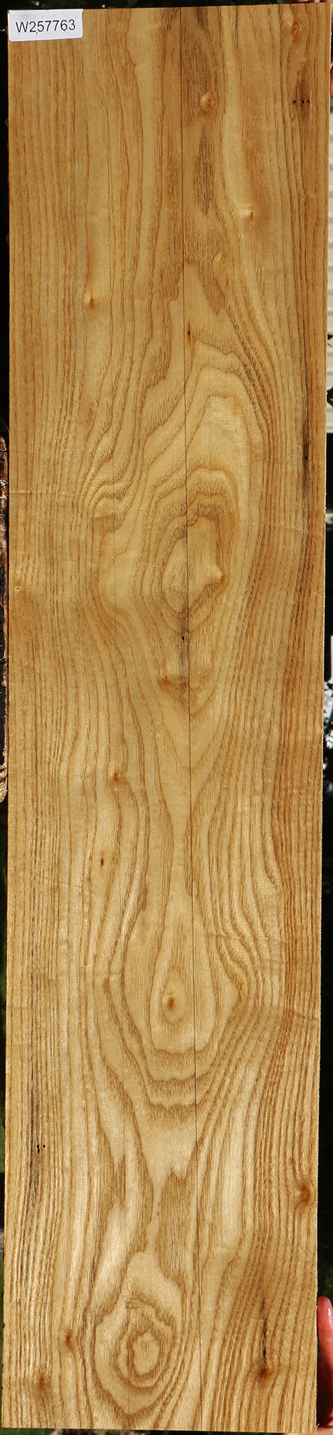 Butternut Lumber