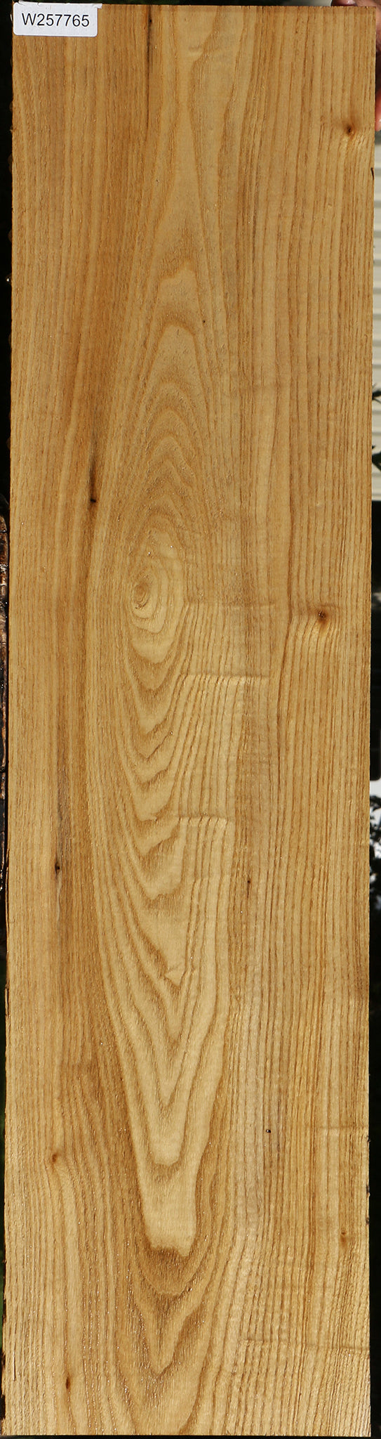 Butternut Lumber