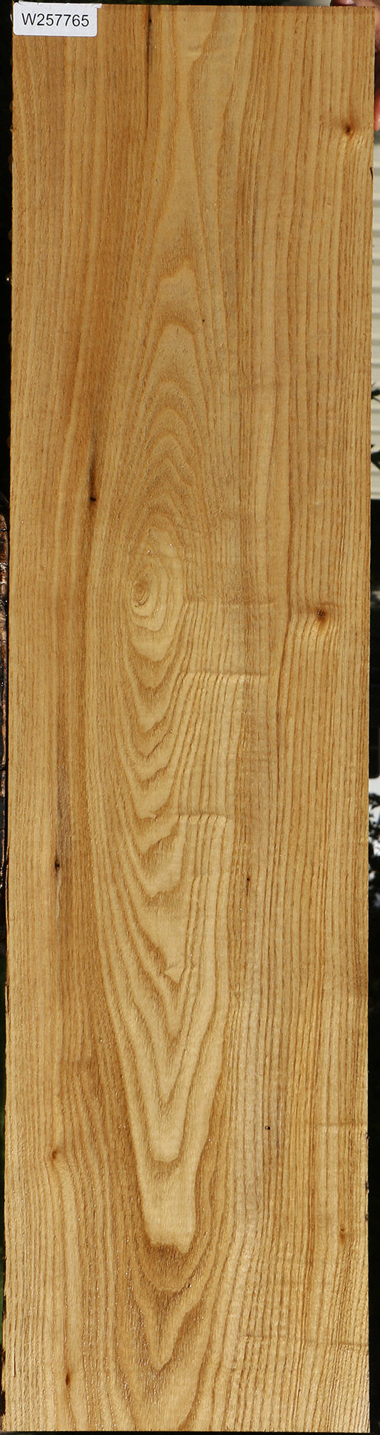 Butternut Lumber