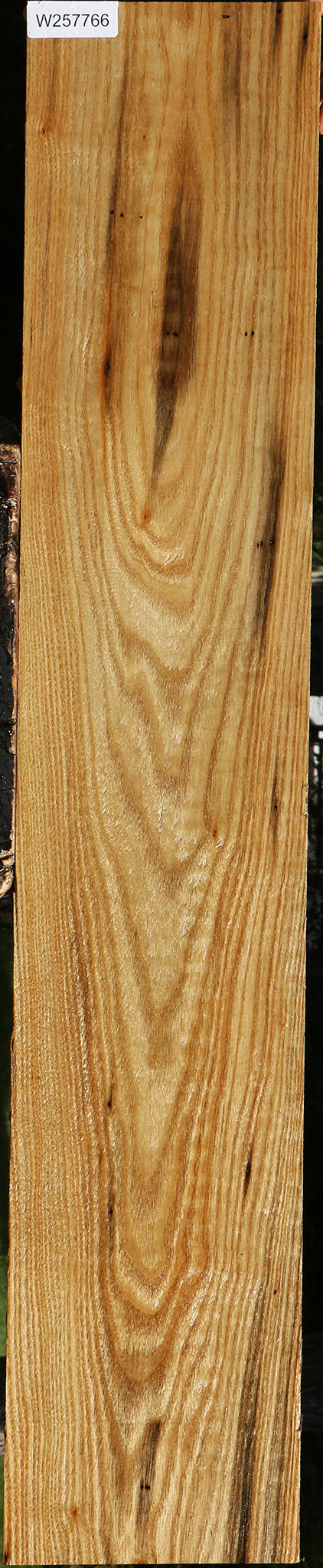 Butternut Lumber
