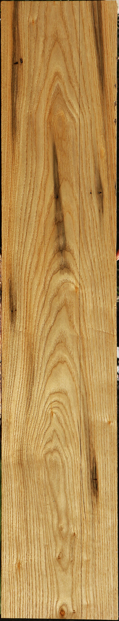 Butternut Lumber