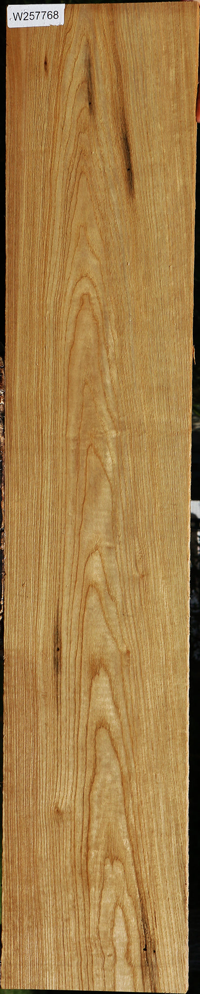 Butternut Lumber