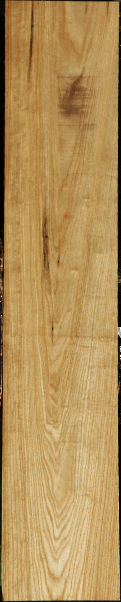 Butternut Lumber