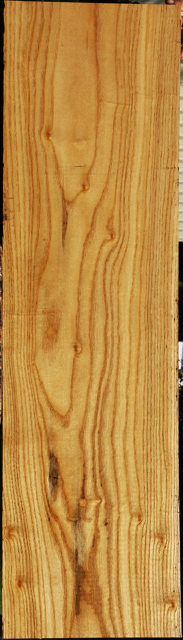 Butternut Lumber