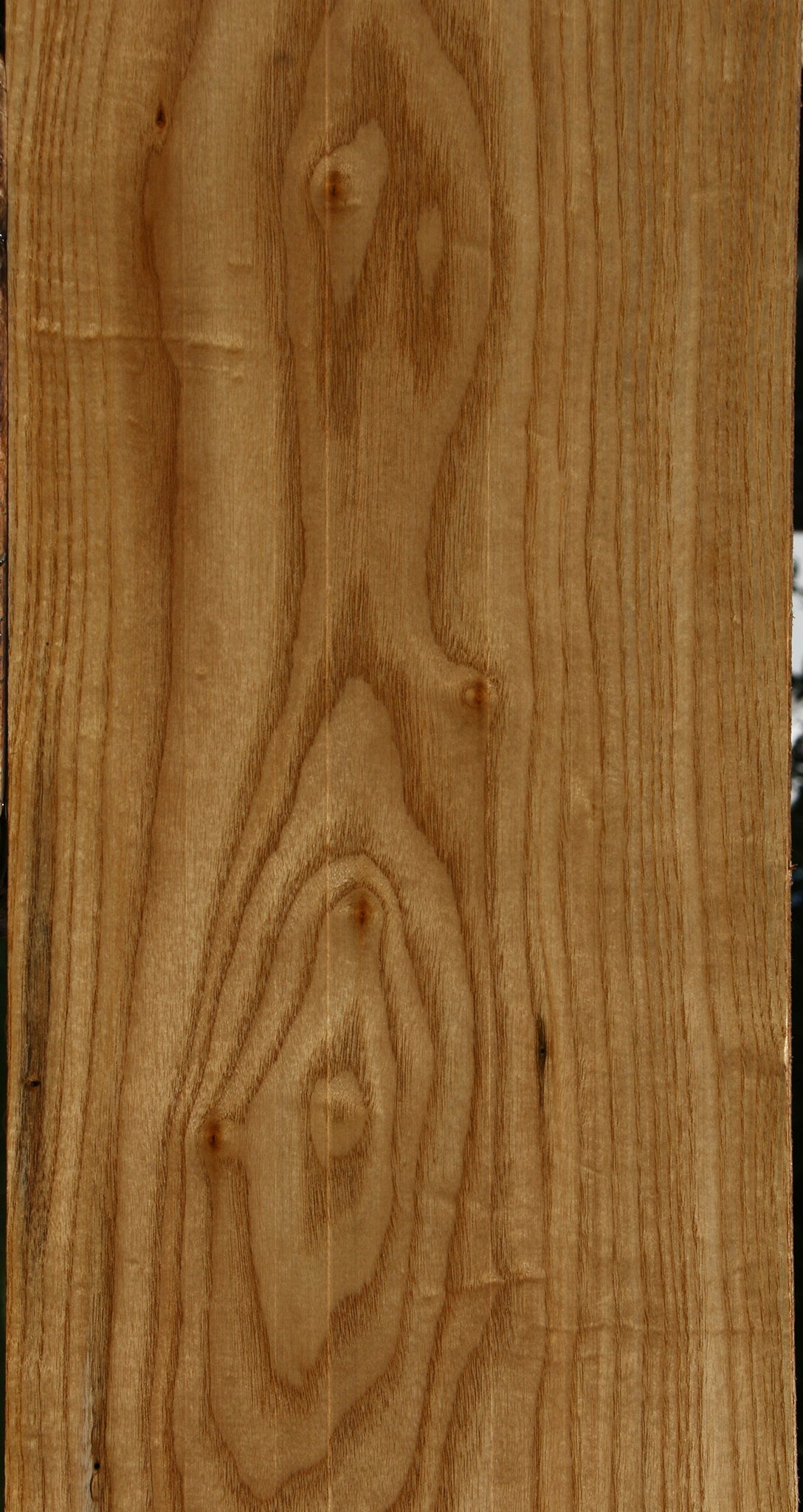 Butternut Lumber