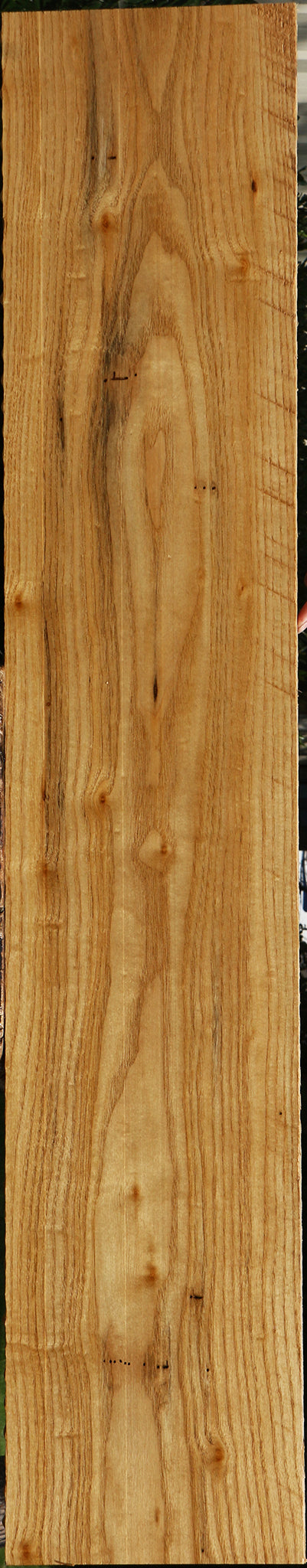 Butternut Lumber