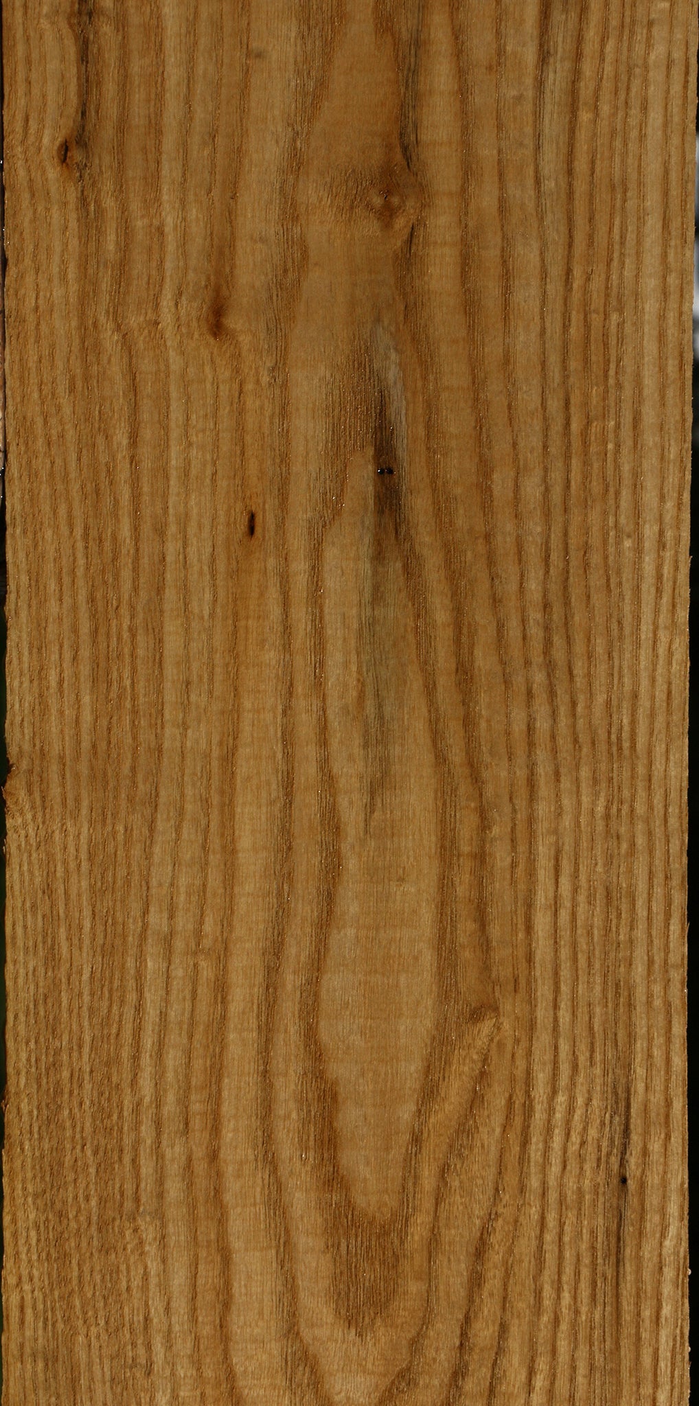 Butternut Lumber