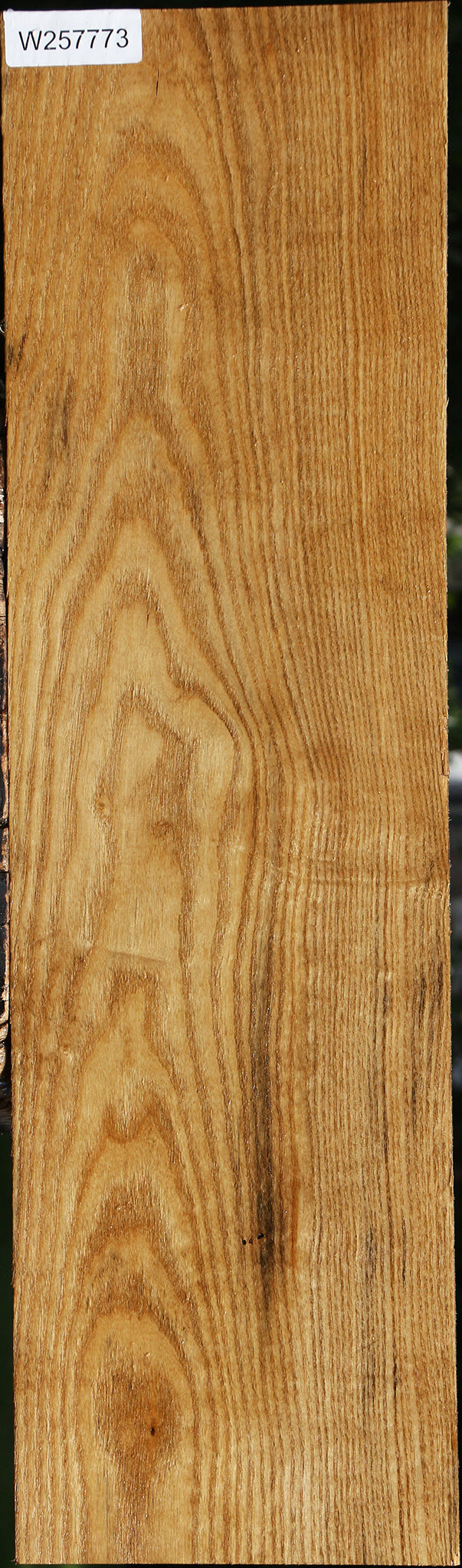 Butternut Lumber