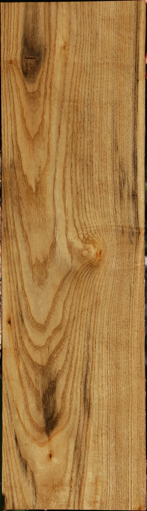 Butternut Lumber