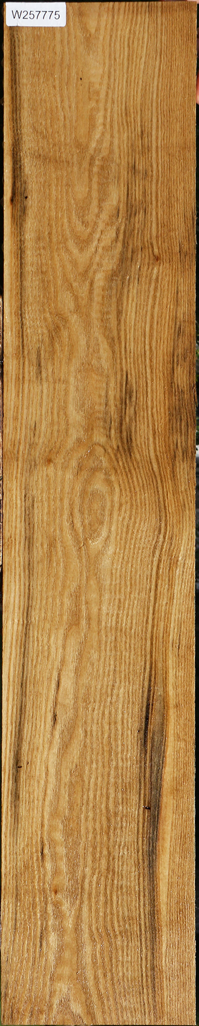 Butternut Lumber