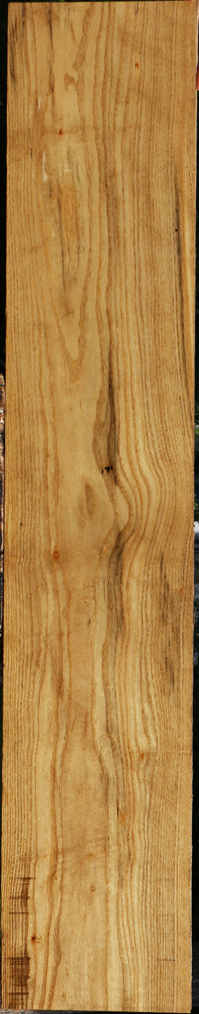 Butternut Lumber