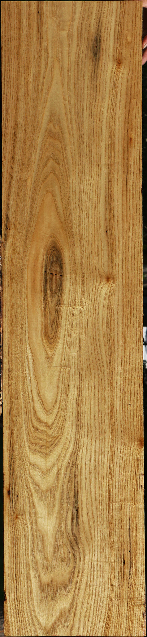Butternut Lumber
