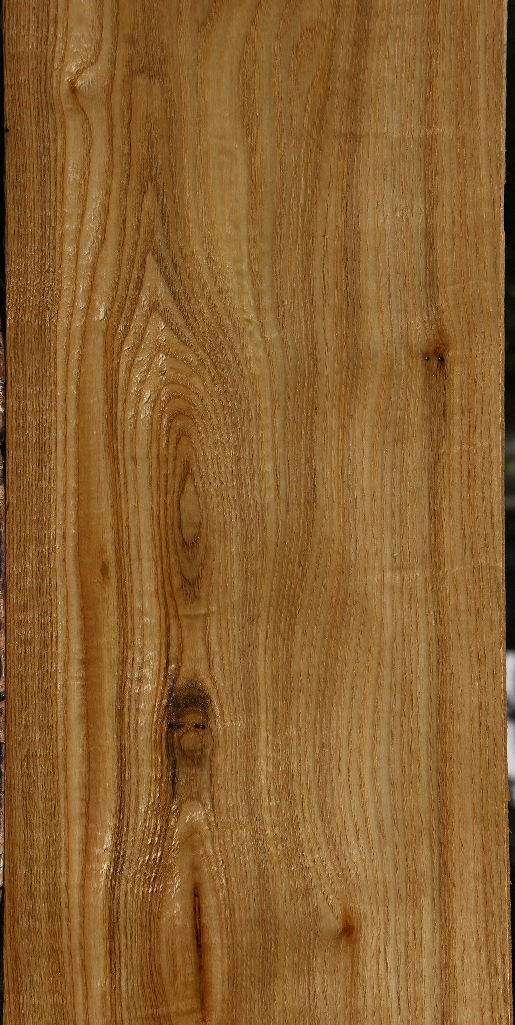 Butternut Lumber