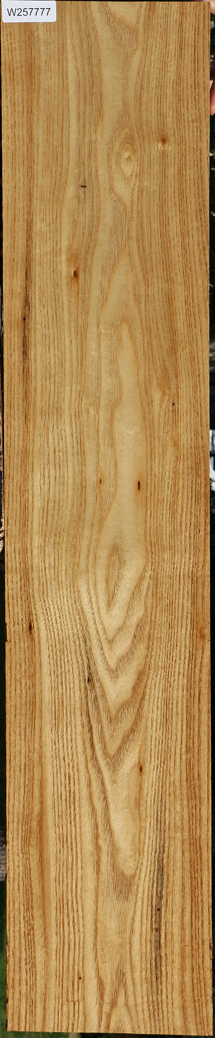 Butternut Lumber
