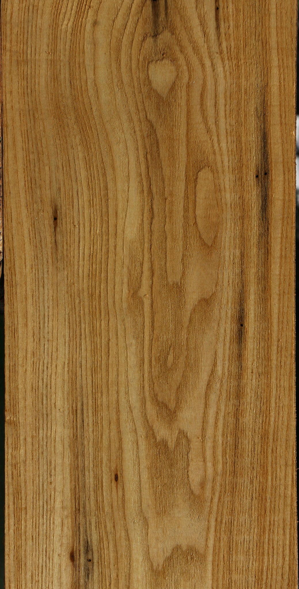 Butternut Lumber