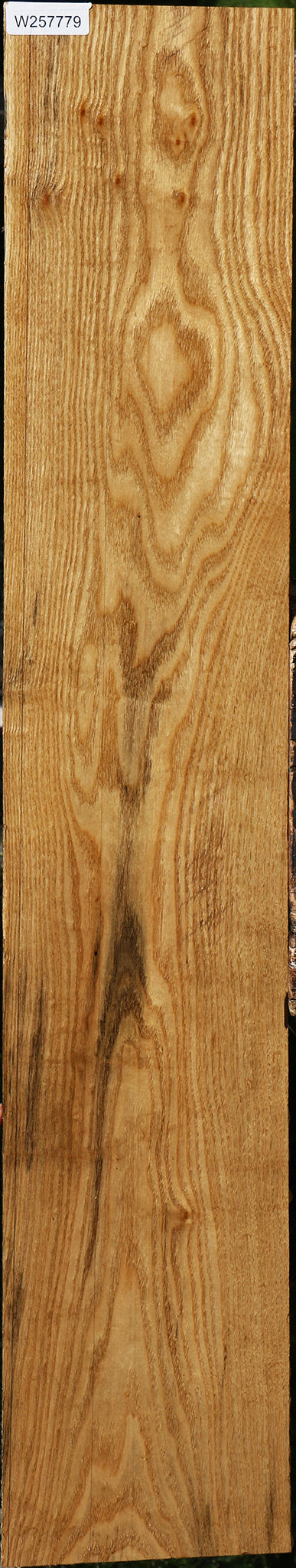 Butternut Lumber