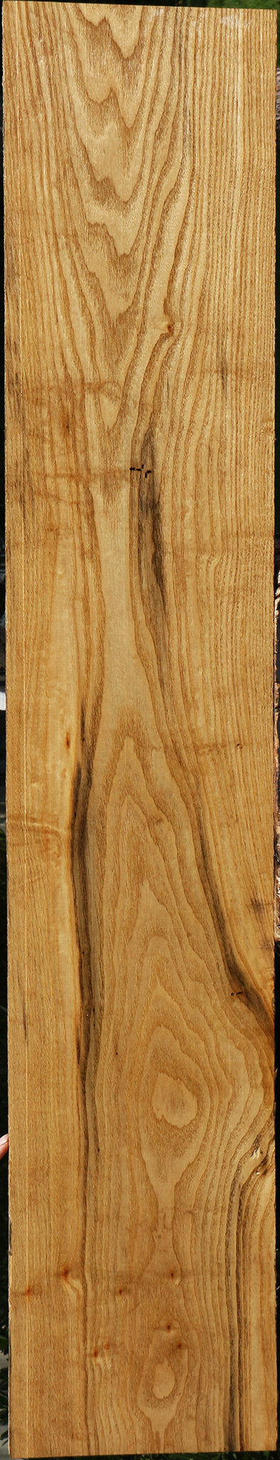 Butternut Lumber