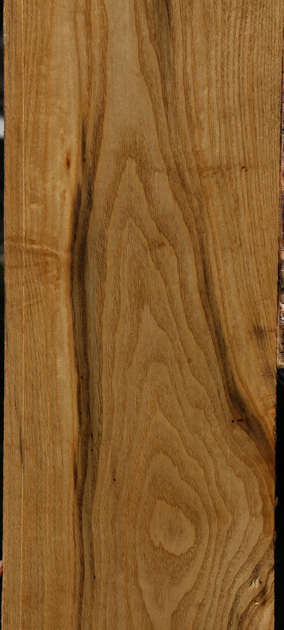 Butternut Lumber
