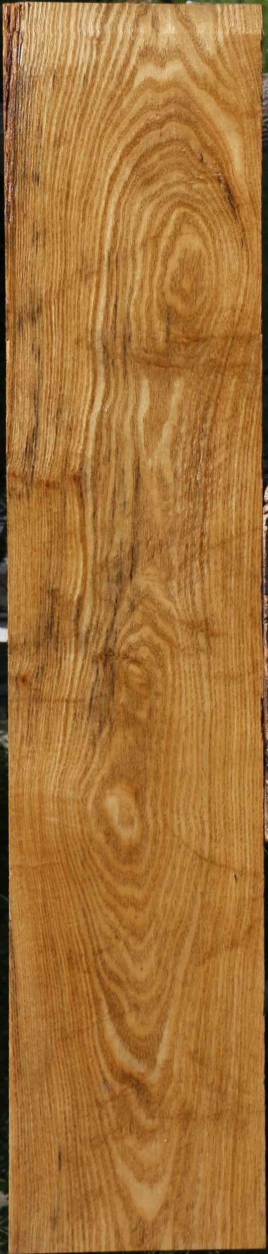 Butternut Lumber