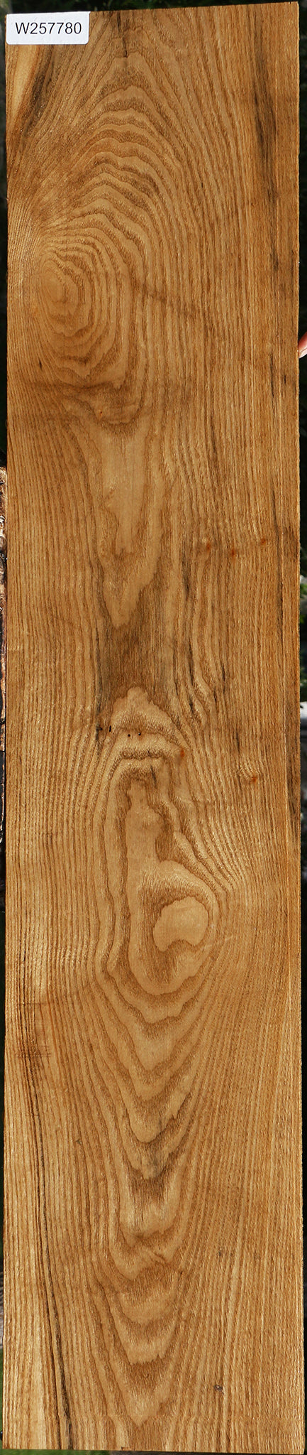 Butternut Lumber