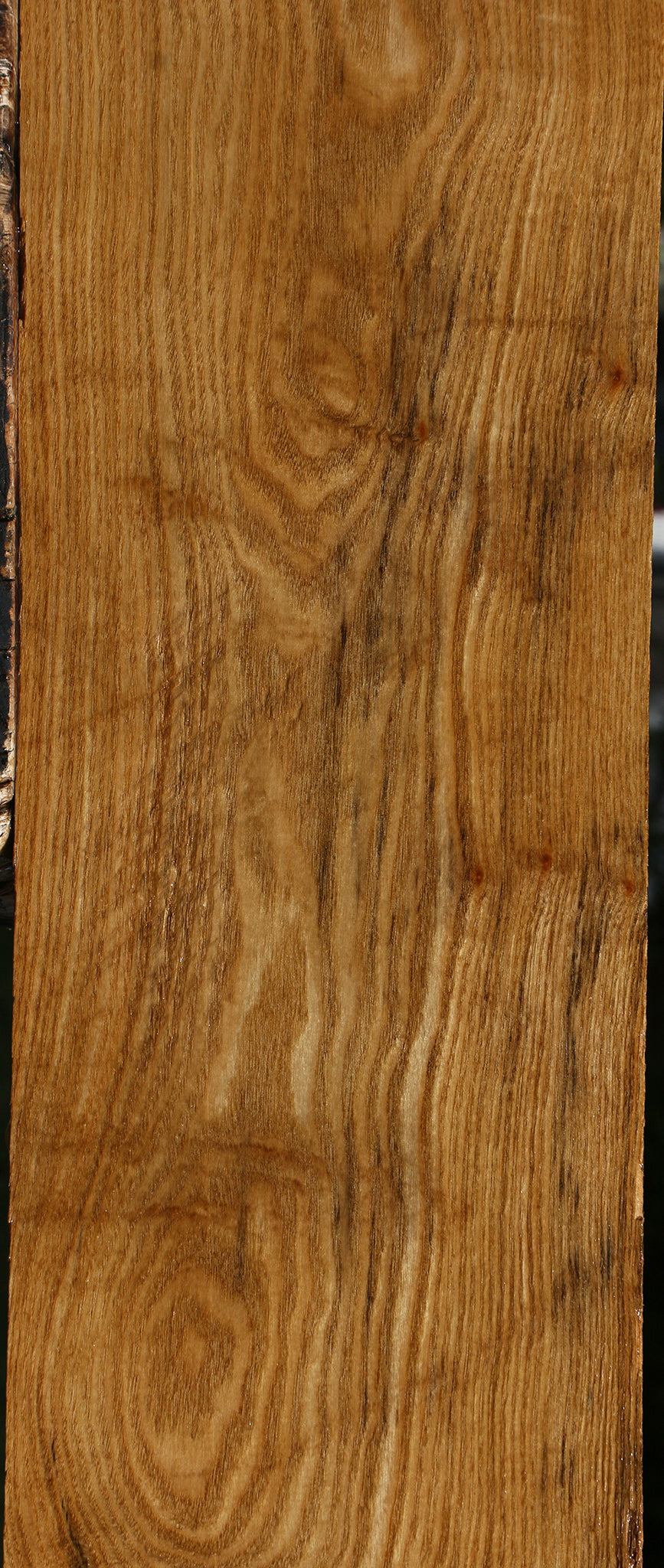 Butternut Lumber