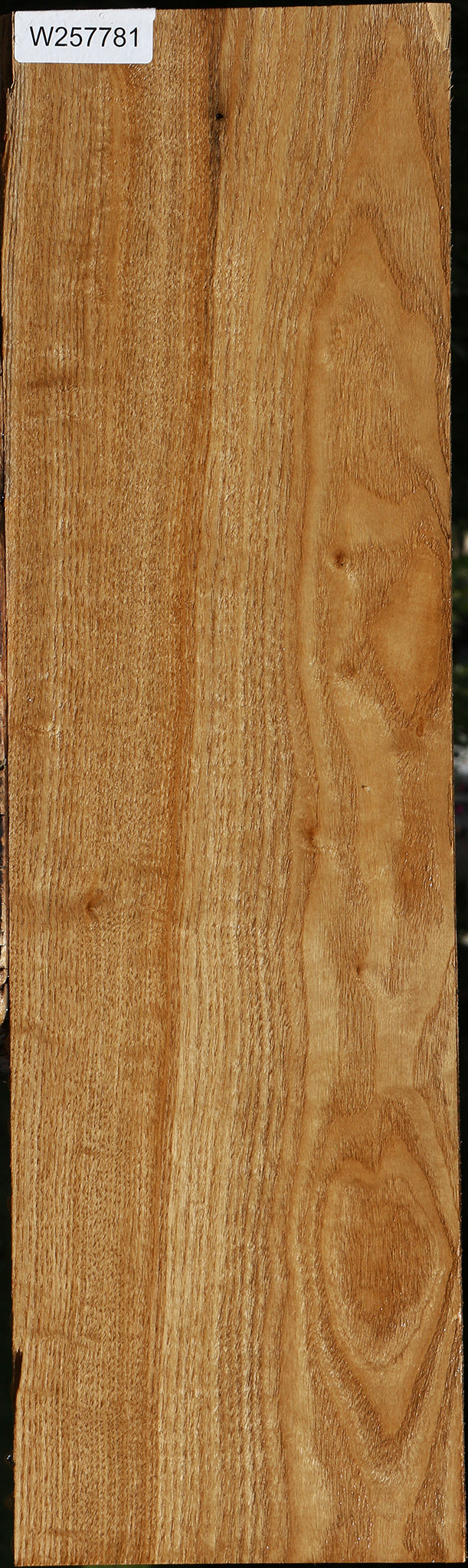 Butternut Lumber