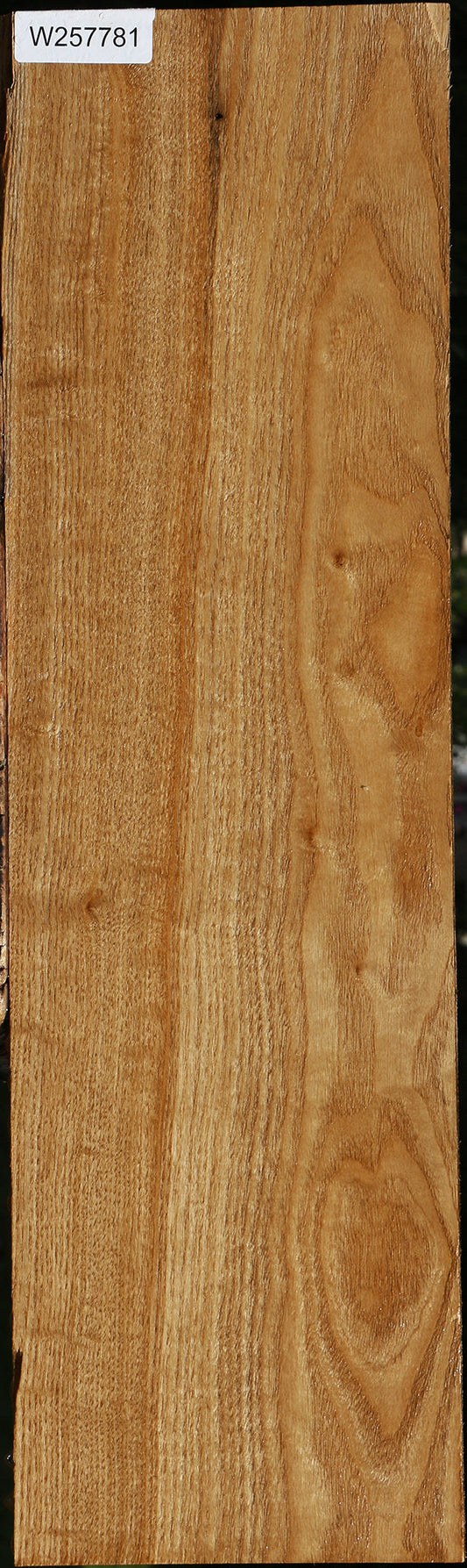 Butternut Lumber