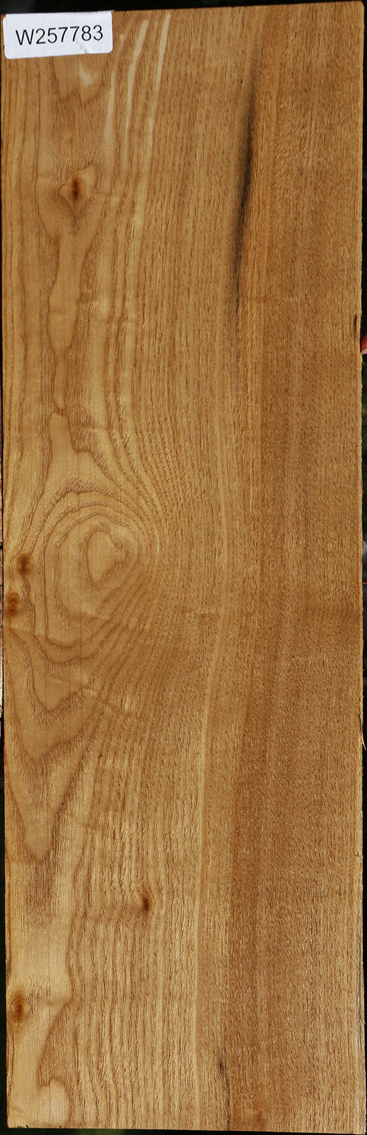 Butternut Lumber