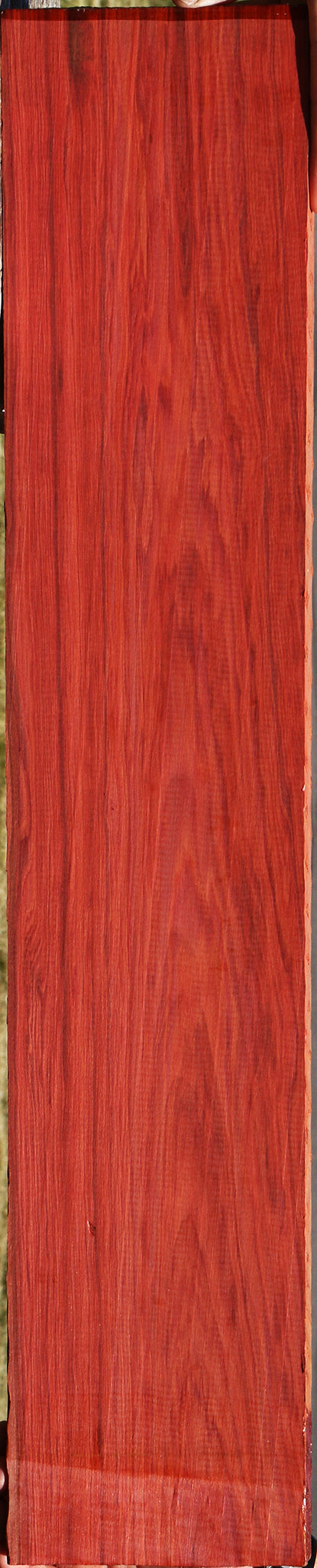 Redheart Lumber