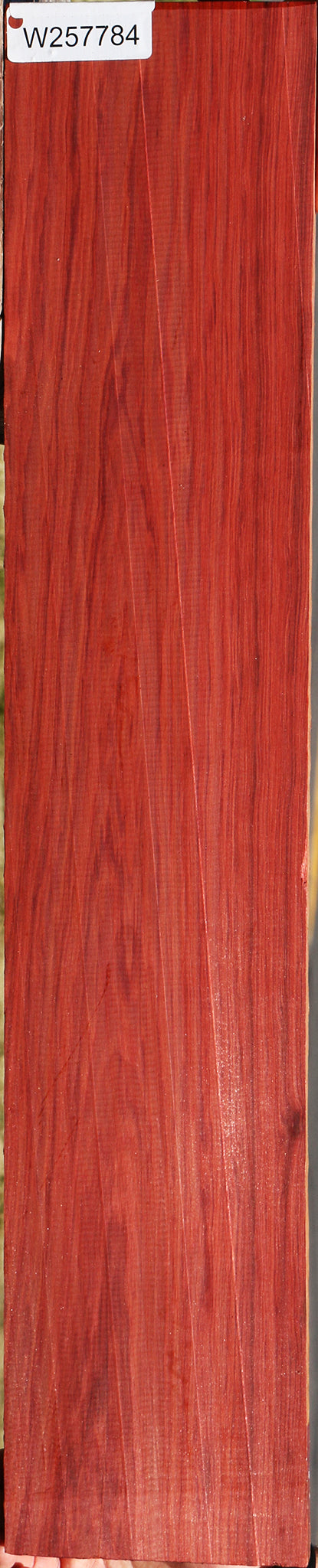 Redheart Lumber