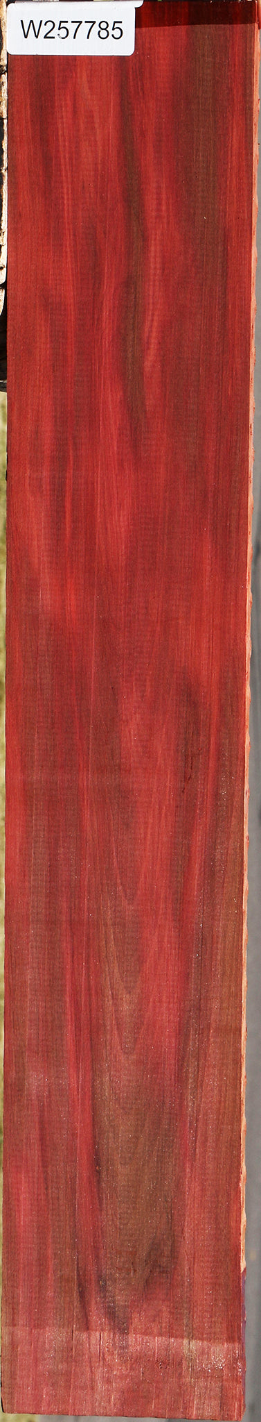 Redheart Lumber