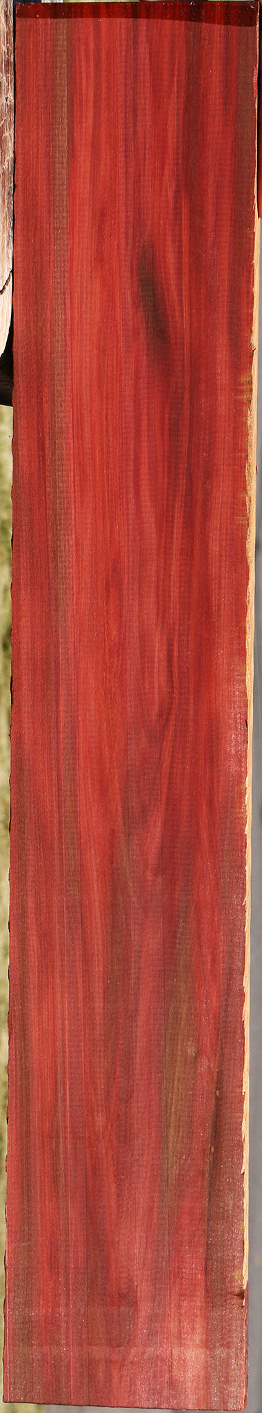Redheart Lumber
