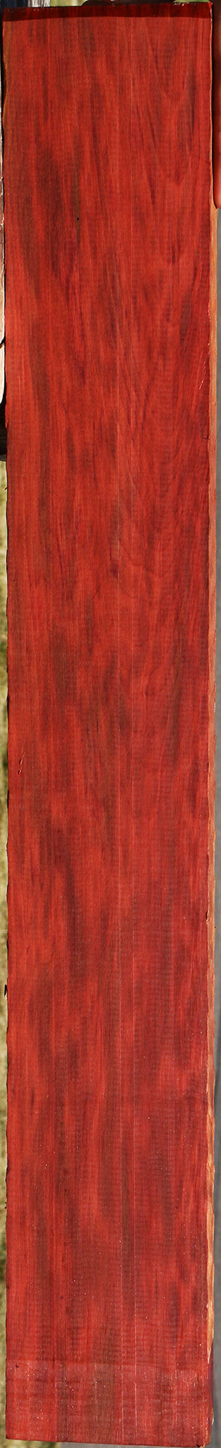 Redheart Lumber