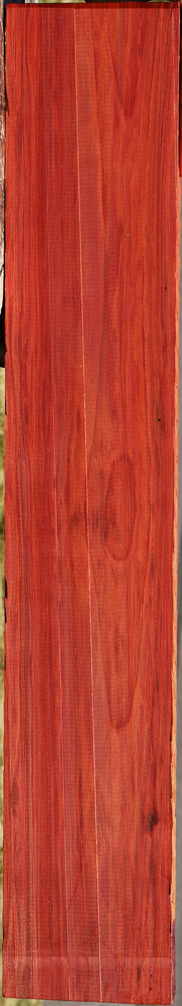 Redheart Lumber