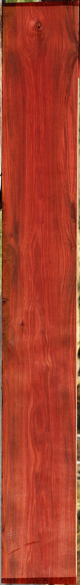 Redheart Lumber