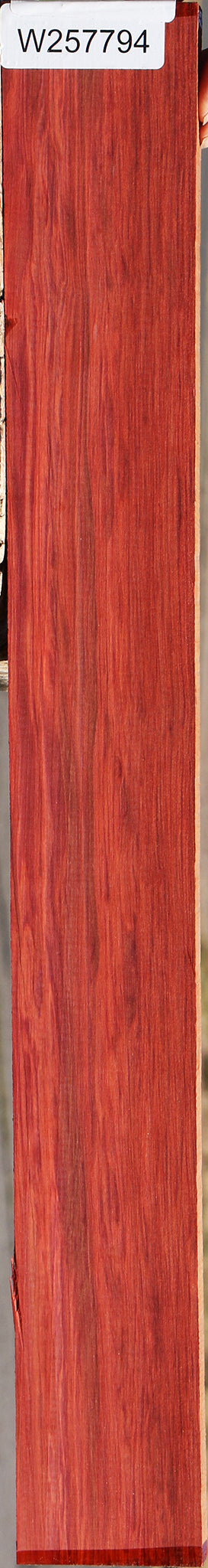 Redheart Lumber