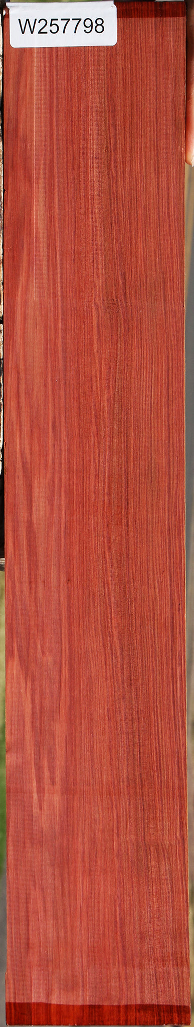 Redheart Lumber