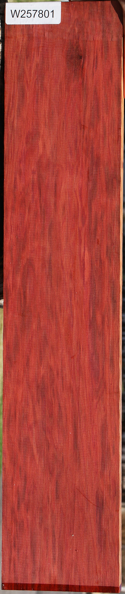 Redheart Lumber